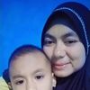 ayu.ajeng356
