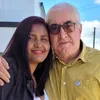 eliane.pelegrini2