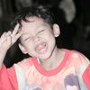 galang.fajar60