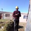 dumo.kobo.ngconde