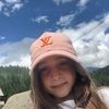 elizabeth_elo7
