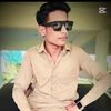 umair.rao918