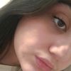 aylin.naseri1