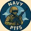 navy.ptfs