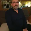 michael.goldmann77