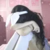 _.vro63