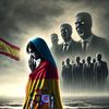 reaccionciudadana