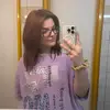 elligrk._