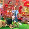 thao.linh.cute66