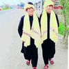 habib.rahman428