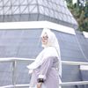 amelia_2gd
