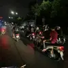 khanh.nguyn7383