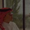 Mohammed Alshehri