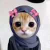 hiba.mjid999