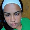 isabel..2783