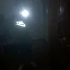 skid1shoxhaj0