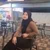 laini_ria4137