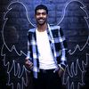 mohamed.brakat39