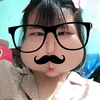 phmphng24511