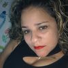 karina.rojas138
