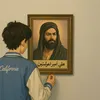 ali.mohamed1020