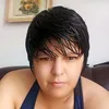 cinaravolpato911