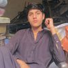 zaiwlrehman804