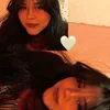 sarah_almeida_x