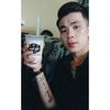 anhhoang6868699