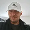 thierry.dorleans