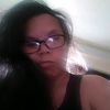 bisabelle4