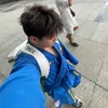 nguynqtun