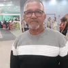ivanildo4556