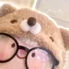 _khonggiahann_