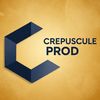 ᴄʀᴇᴘᴜꜱᴄᴜʟᴇ ᴘʀᴏᴅ🇨🇦