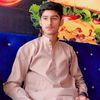 sikander_haider1
