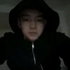 tgzzx_10