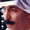 ail.abosavyh