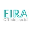 eira_337