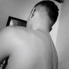 juandedios0711