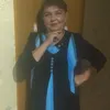 nadyusha316