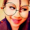 user6511161103159