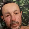 user7569051943947