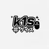k1s_tech