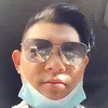 minh.vu.ton.that