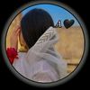 farjana.iyasmin