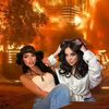 مريم/mariam