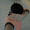 vian.aja443