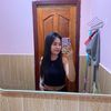 oun.lin4474