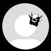 oneway_caleb69